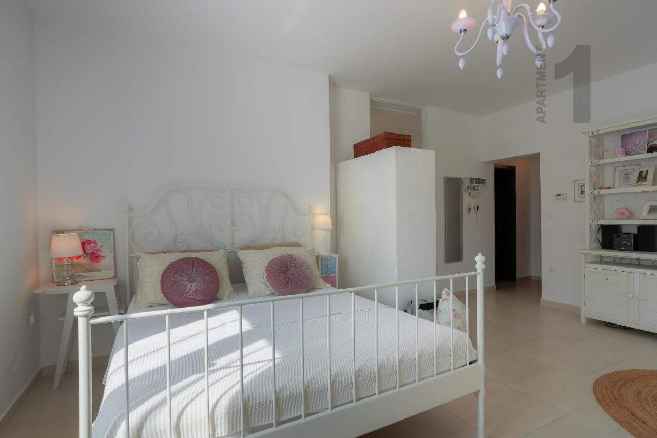 Apartments Kaya Пула Екстер'єр фото